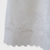 The Kooples vestido mini bordado Talla XS Nuevo - Imagen 5