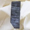 The Kooples vestido mini bordado Talla XS Nuevo - Imagen 8