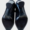 Barbara Bui botines de tacón negros Talla 37.5 - Imagen 4