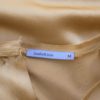 Bimba y Lola blusa sin mangas con pedrería Talla M - Imagen 5