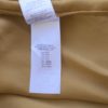 Bimba y Lola blusa sin mangas con pedrería Talla M - Imagen 7