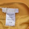 Chloé mini falda de lana Talla 38 (M) Nueva - Imagen 7