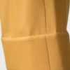 Chloé mini falda de lana Talla 38 (M) Nueva - Imagen 6