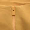 Chloé mini falda de lana Talla 38 (M) Nueva - Imagen 5