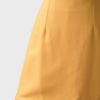 Chloé mini falda de lana Talla 38 (M) Nueva - Imagen 4
