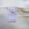 Christopher Kane mini falda seda Talla UK6 (XS) Nueva - Imagen 8