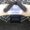 Dorothee Schumacher sombrero rafia Nuevo XS-S - Imagen 4