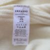 Ermanno Scervino suéter Talla IT44 (M) Nuevo - Imagen 11