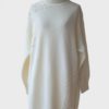 Ermanno Scervino suéter Talla IT44 (M) Nuevo