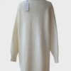 Ermanno Scervino suéter Talla IT44 (M) Nuevo - Imagen 2