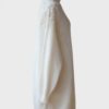 Ermanno Scervino suéter Talla IT44 (M) Nuevo - Imagen 3