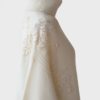 Ermanno Scervino suéter Talla IT44 (M) Nuevo - Imagen 4