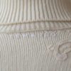 Ermanno Scervino suéter Talla IT44 (M) Nuevo - Imagen 8