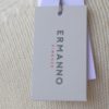 Ermanno Scervino suéter Talla IT44 (M) Nuevo - Imagen 10