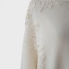 Ermanno Scervino suéter Talla IT44 (M) Nuevo - Imagen 6