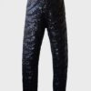 Essentiel Antwerp pantalón lentejuelas Talla 38 (M)