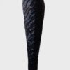 Essentiel Antwerp pantalón lentejuelas Talla 38 (M) - Imagen 4