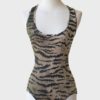Giambattista Valli traje de baño Talla IT46 (XL) Nuevo