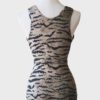 Giambattista Valli traje de baño Talla IT46 (XL) Nuevo - Imagen 2