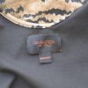Giambattista Valli traje de baño Talla IT46 (XL) Nuevo - Imagen 6