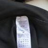 Giambattista Valli traje de baño Talla IT46 (XL) Nuevo - Imagen 7