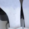 Lanvin sandalias romanas de lona Talla 37 - Imagen 9