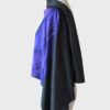 Loewe blusa de terciopelo Talla 36 (S) Nuevo - Imagen 3