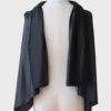 Loewe blusa de terciopelo Talla 36 (S) Nuevo - Imagen 2