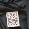 Loewe blusa de terciopelo Talla 36 (S) Nuevo - Imagen 7