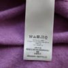 Louis Vuitton cárdigan punto de cachemira Talla 36 (S) Nuevo - Imagen 6