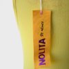 Nolita de Nimes tank top amarillo Talla M Nuevo - Imagen 6