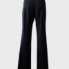 Paul Smith pantalón de pizas negro Talla 44 (L) Nuevo - Imagen 2