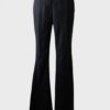 Paul Smith Blue pantalón pinzas Talla IT42 (M) Nuevo - Imagen 2