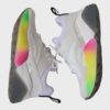 Stella McCartney deportivas Eclipse de piel vegana Talla 38 - Imagen 4