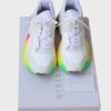 Stella McCartney deportivas Eclipse de piel vegana Talla 38