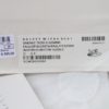 Stella McCartney deportivas Eclipse de piel vegana Talla 38 - Imagen 7