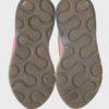 Stella McCartney deportivas Eclipse de piel vegana Talla 38 - Imagen 5