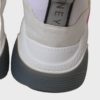 Stella McCartney deportivas Eclipse de piel vegana Talla 38 - Imagen 6