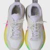 Stella McCartney deportivas Eclipse de piel vegana Talla 38 - Imagen 3