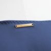 Stella McCartney bañador azul Talla S - Imagen 3