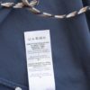 Stella McCartney bañador azul Talla S - Imagen 9