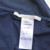 Stella McCartney bañador azul Talla S - Imagen 8