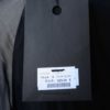 Suzie Wong mini vestido con lentejuelas Talla S Nuevo - Imagen 7