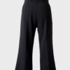 Chloé pantalón negro Talla FR40 (M-L) Nuevo - Imagen 2