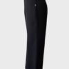 Chloé pantalón negro Talla FR40 (M-L) Nuevo - Imagen 3