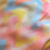 M Missoni pantalon ancho estampado IT46 (XL) - Imagen 5