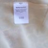 Reformation vestido mini estampado leopardo Talla US10 (L) Nuevo - Imagen 6