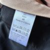 Chloé pantalón negro Talla FR40 (M-L) Nuevo - Imagen 6