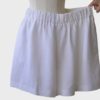Missoni short de lino Talla IT48 (L) Nuevo - Imagen 3
