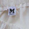 Missoni short de lino Talla IT48 (L) Nuevo - Imagen 5